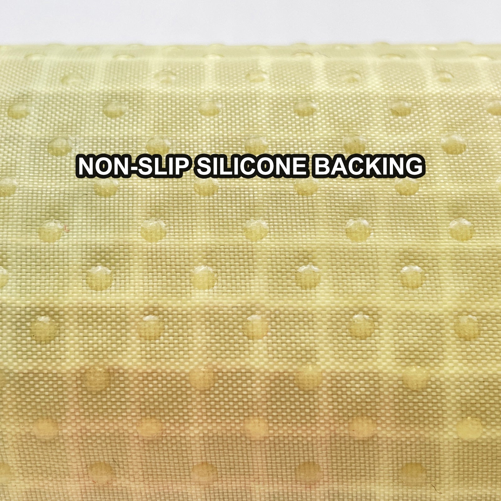 Blooming Sunflowers Latch Hook Rug Kit